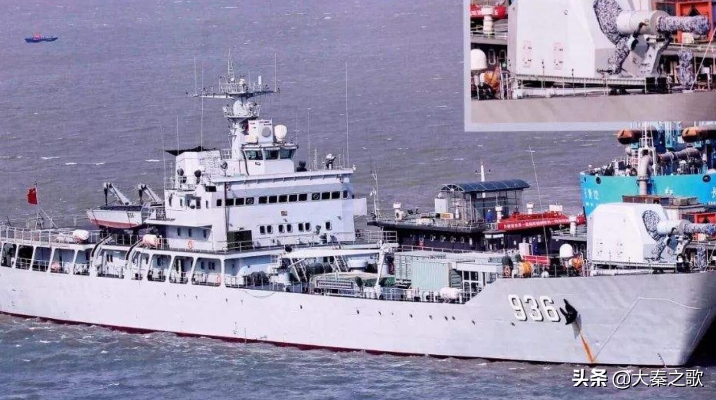 军工专家泄密我军尖端武器信息,军工专家泄密尖端武器