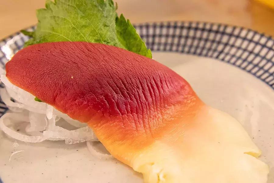 上海788元的海鲜自助到底值不值,上海海鲜自助第一名