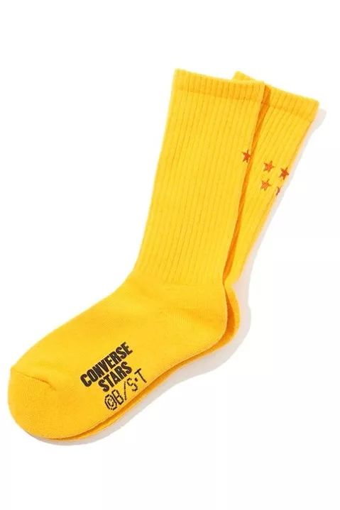 陈冠希新闻发布会退圈,陈冠希新闻发布会退圈视频