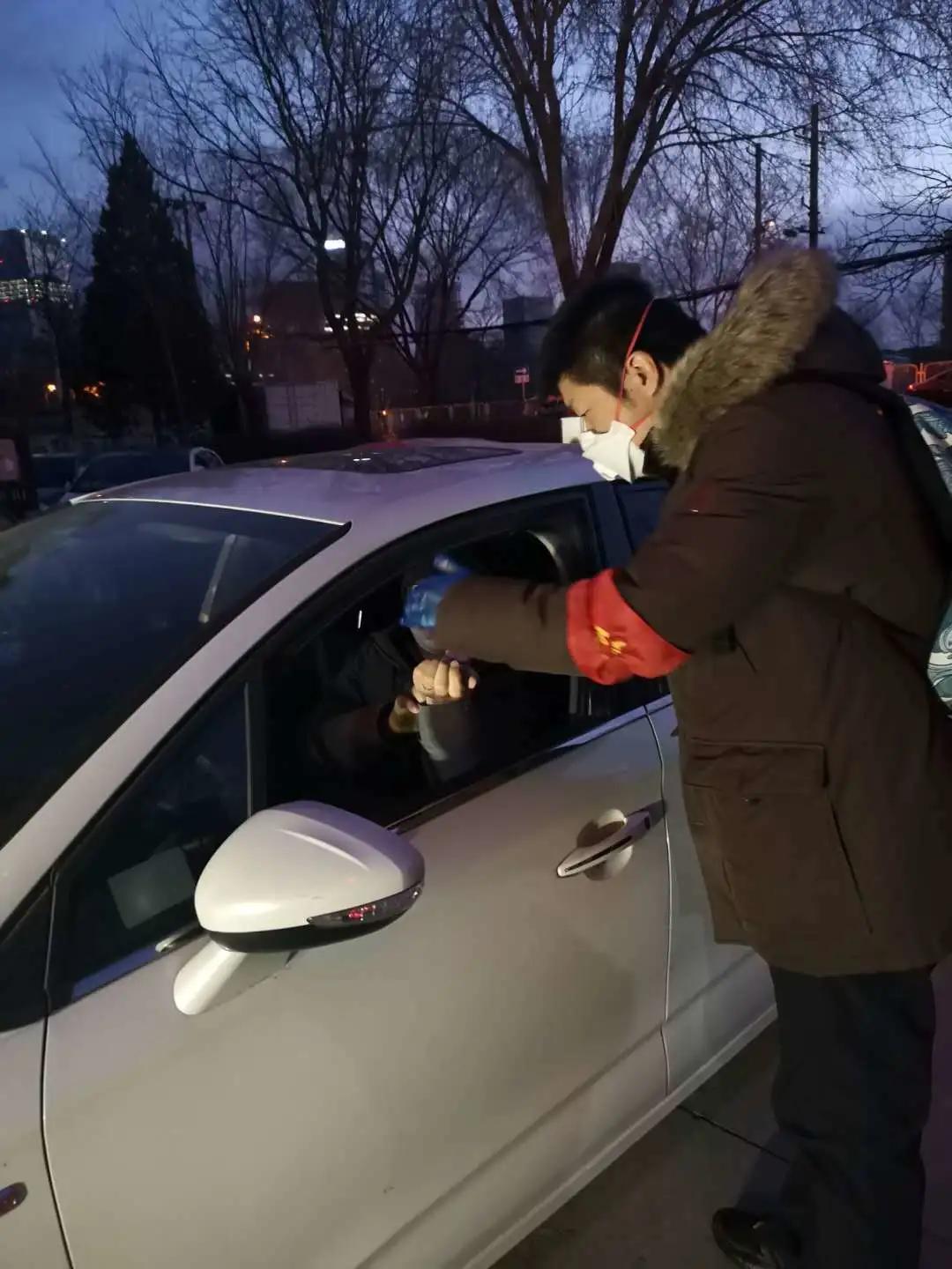 下沉干部疫情防控工作总结,下沉干部个人疫情防控视频