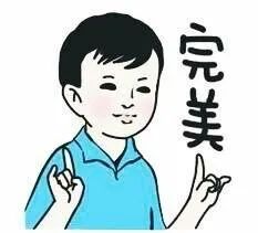 脑洞大开全集视频,脑洞大开100集完整