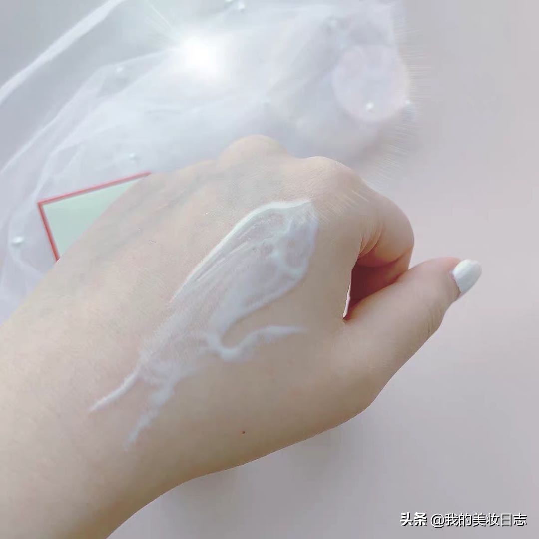 希思黎全能乳液和sk2一起用可以吗,希思黎乳液和sk2乳液哪个保湿