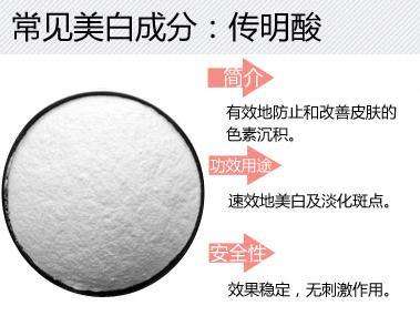 黑色痘印怎么能彻底消除,黑色痘印怎么消除小妙招视频