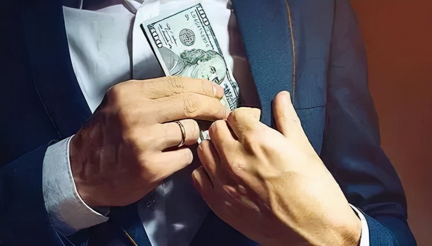 企业破产资不抵债股东承担责任吗,公司破产资不抵债还能拿到工资么