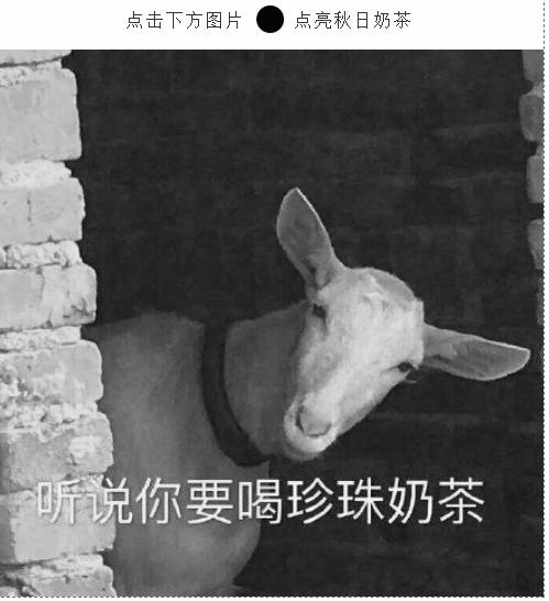 万圣节，微信图文如何排版？内含详细教程