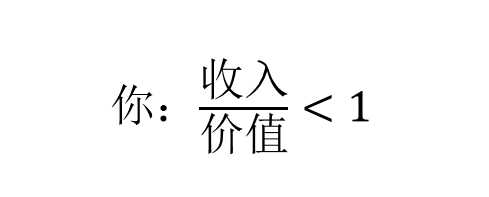 创业和上班的区别对比图,创业和上班哪个更合适