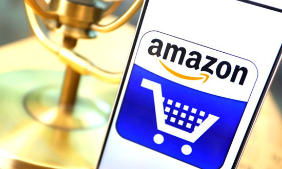 亚马逊被扫号假冒产品,亚马逊公布打击假货最新进展