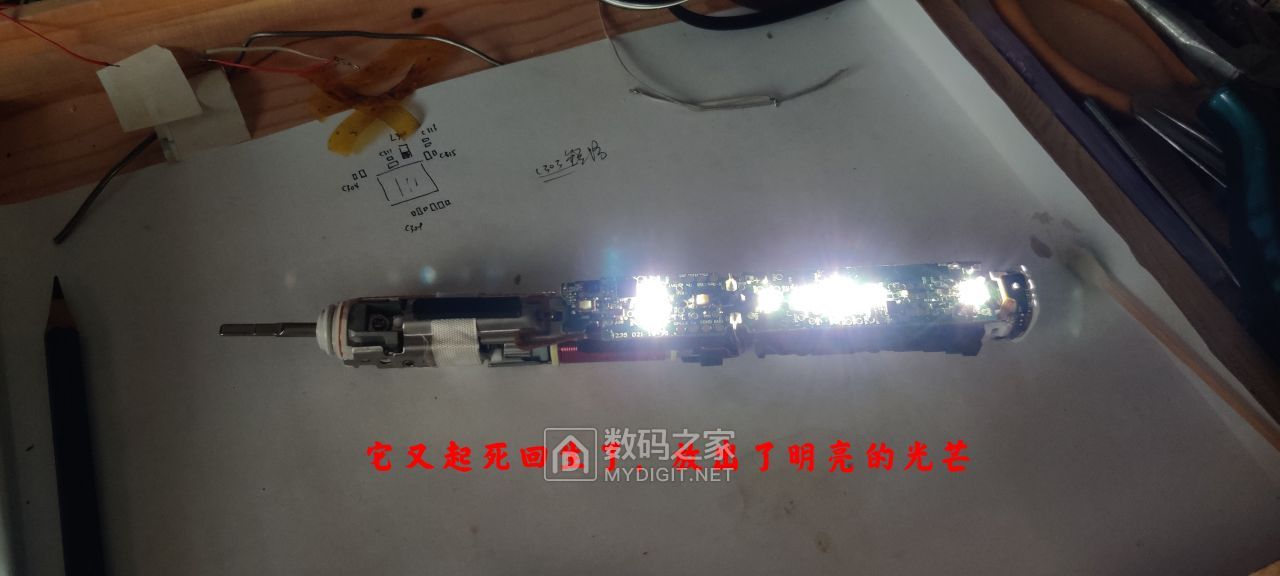 飞利浦电动牙刷hx991w和hx992s,飞利浦电动牙刷刷头hx992w