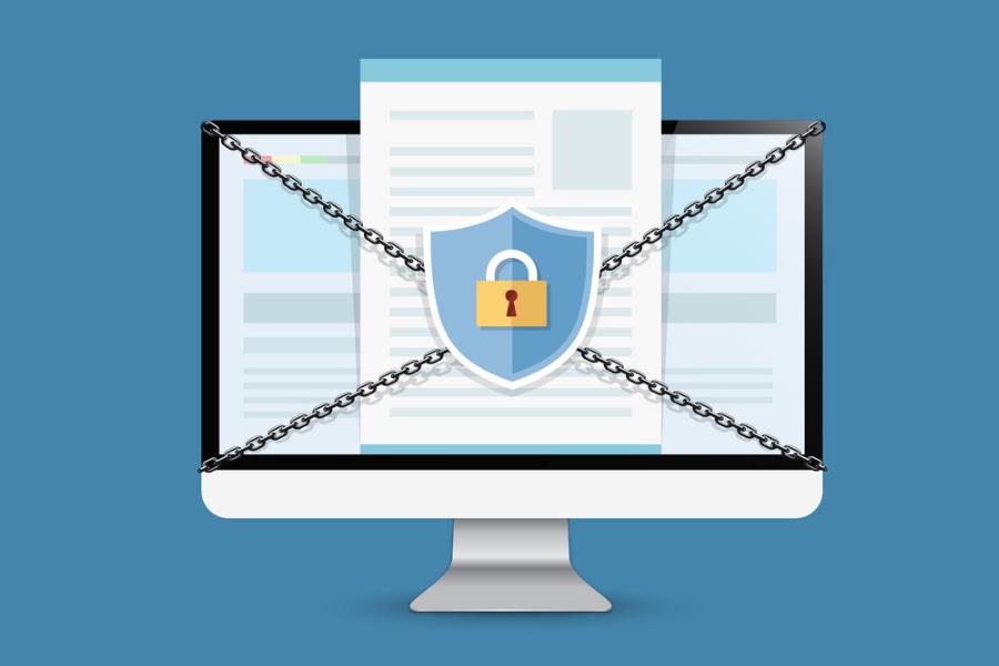 如何选择一个靠谱的外汇平台,一个好的外汇平台