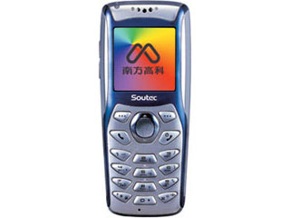 那些曾经光辉后来没落的手机品牌,曾经光辉如今消失或没落的产品