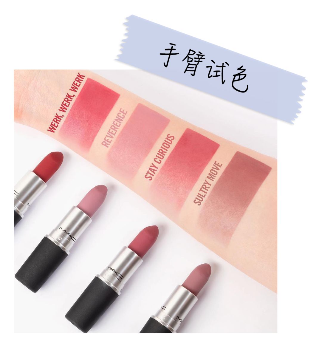 好看好用的彩妆,好看的美妆用品推荐