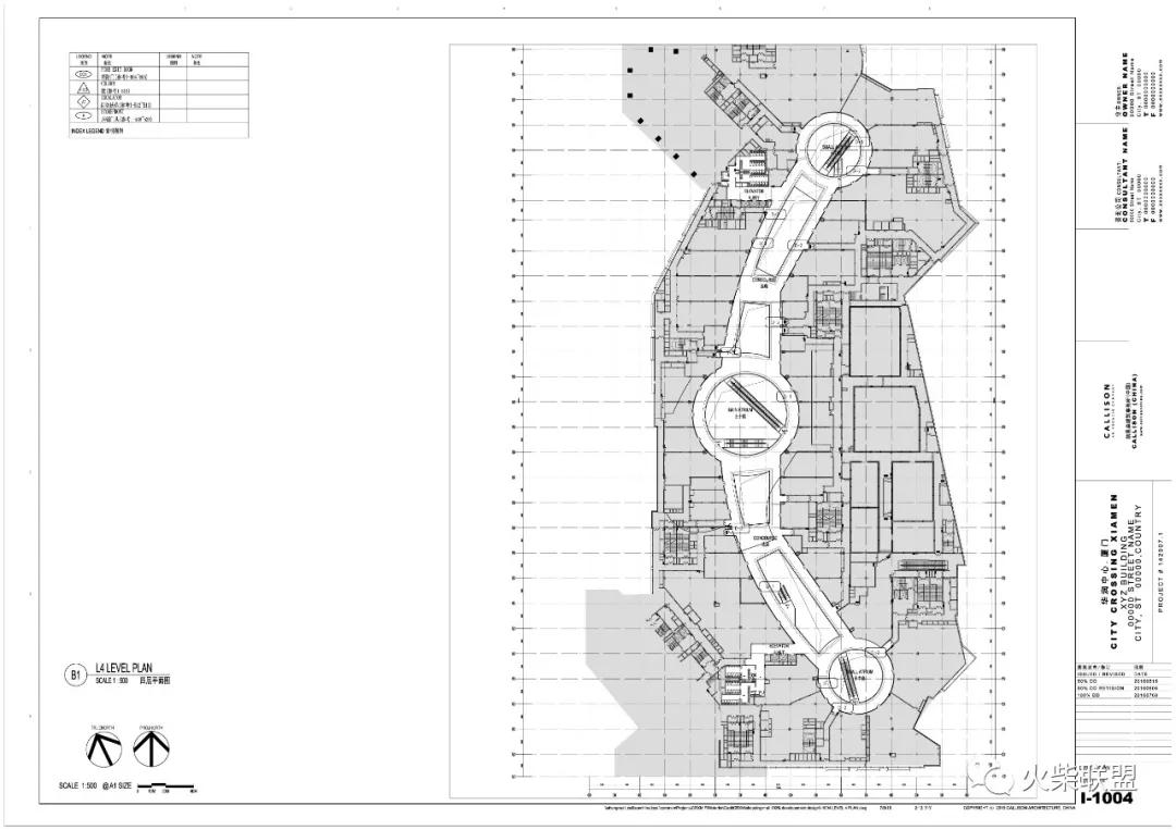 厦门华润万象城最新项目,华润万象城厦门