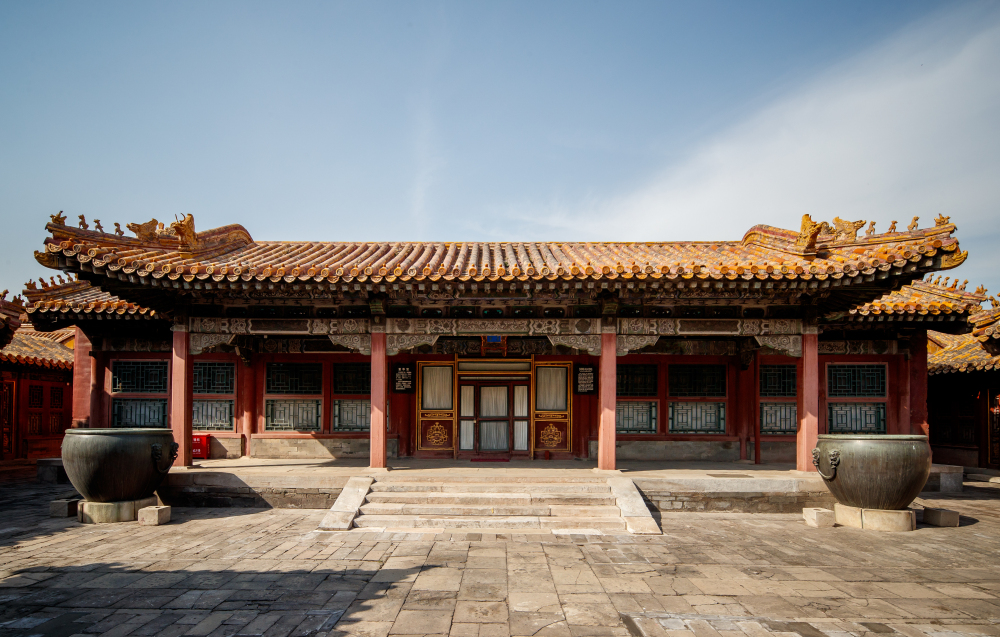 天津北京六日游攻略图解视频教程,北京天津旅游六天五晚