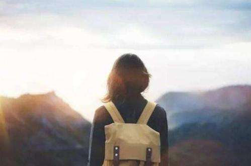 怎样才能消除自己怕黑暗的恐惧,怎样才能克服恐惧的心理