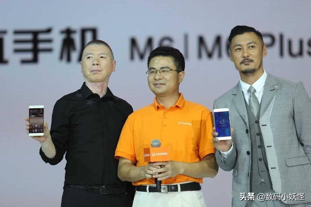 一手好牌被打的稀烂的公司,一手好牌打得稀烂的企业