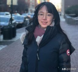 bostoncollege波士顿学院,波士顿学院和波士顿大学在哪里