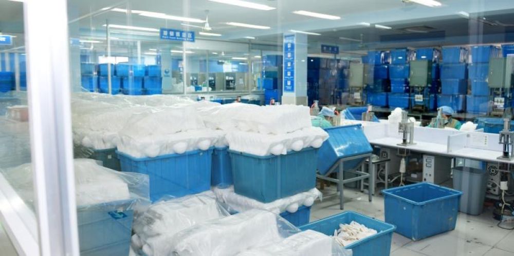 上海疫情抗疫新路线是什么,上海防疫军队支援最新消息