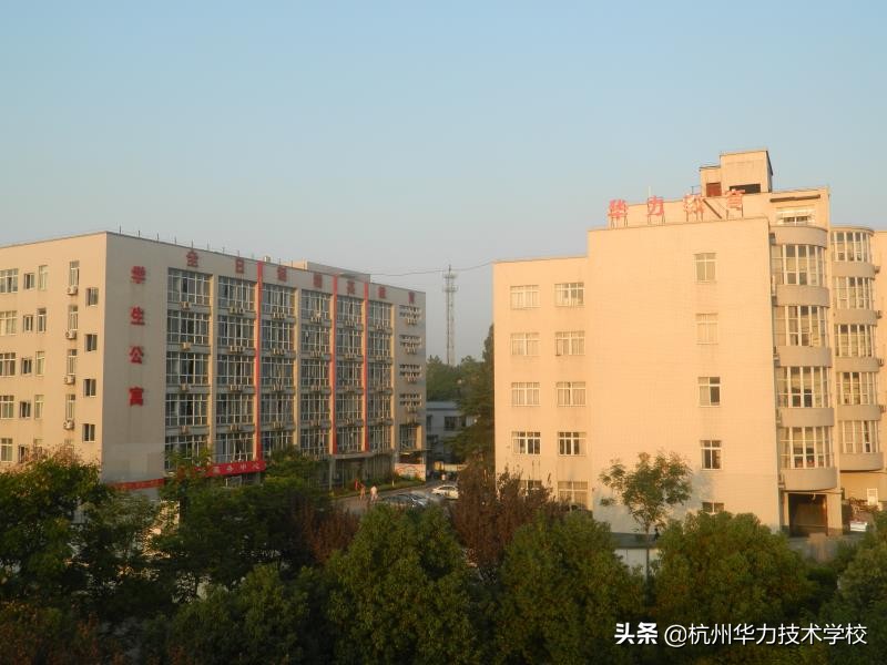 刮花车漆怎么修复小方法,修补汽车刮花知识点汇总