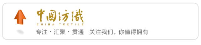 美国对本国奢侈品的政策 (法国对奢侈品的关税)