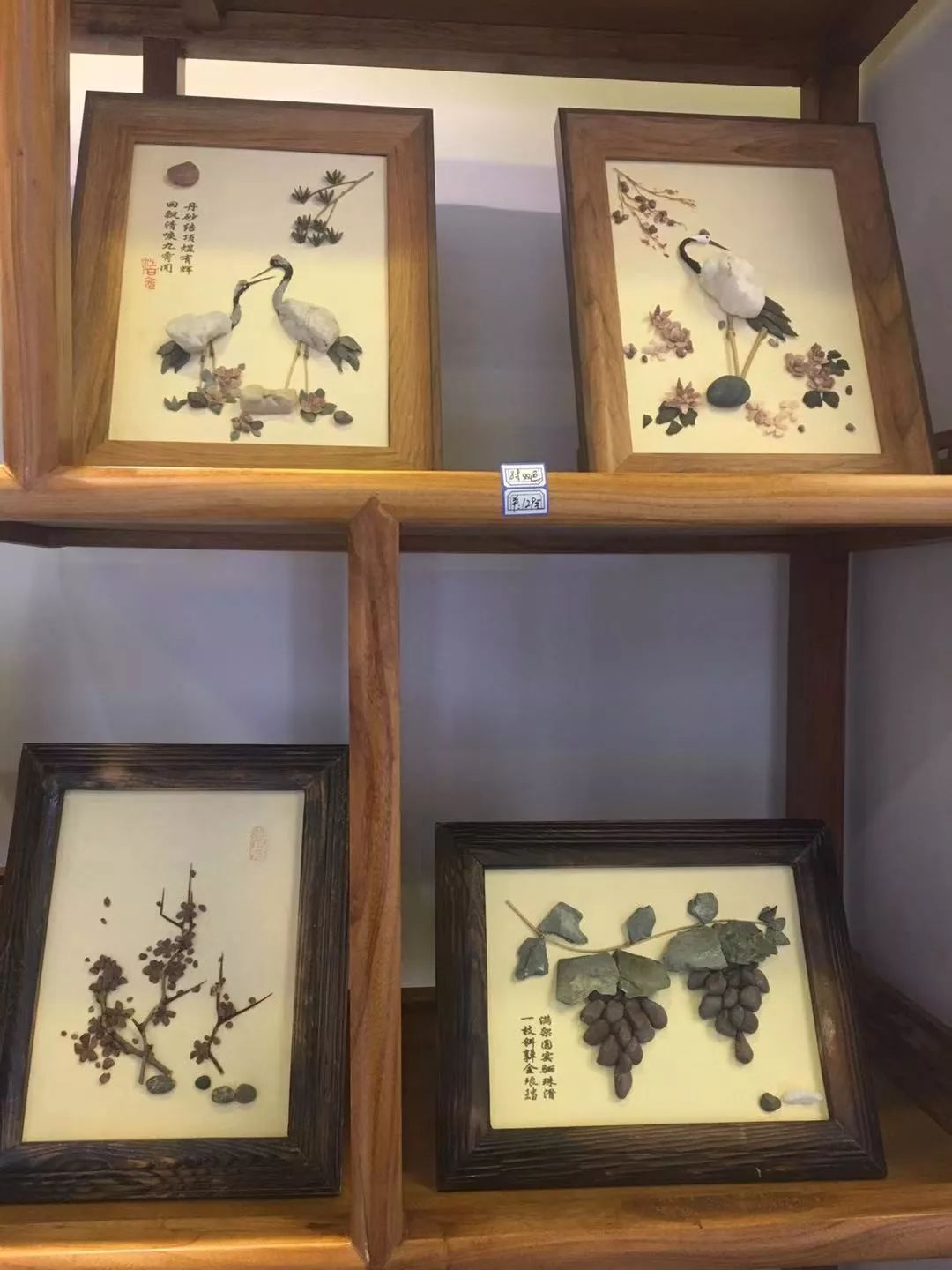 德明古镇需要走很远吗,从哪里进德明古镇最好