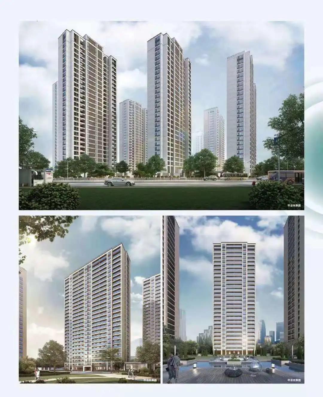 偷面积的弊端,偷面积的风险