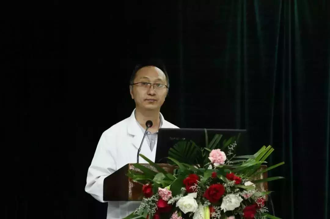 太原中心医院康复医学怎么样,太原市中心医院康复医学科
