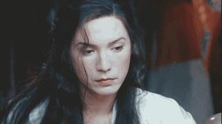 尊龙这才是亚洲颜值之巅峰,被称为亚洲第一美男尊龙