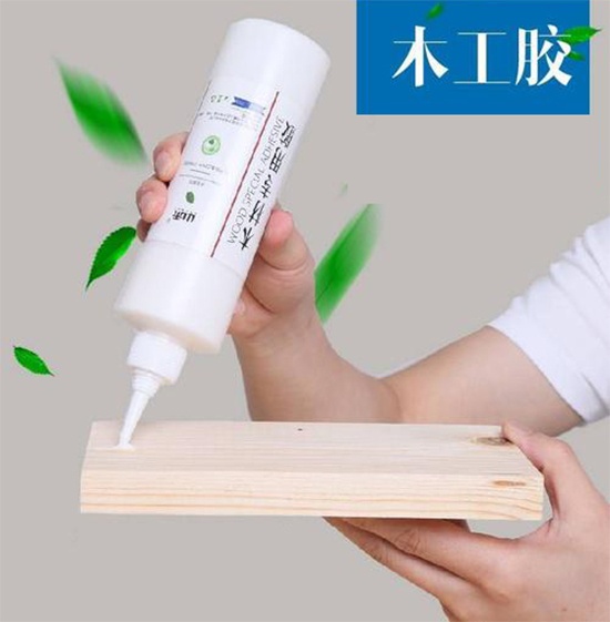 装修中的主要污染及危害有什么,家装胶水污染的危害
