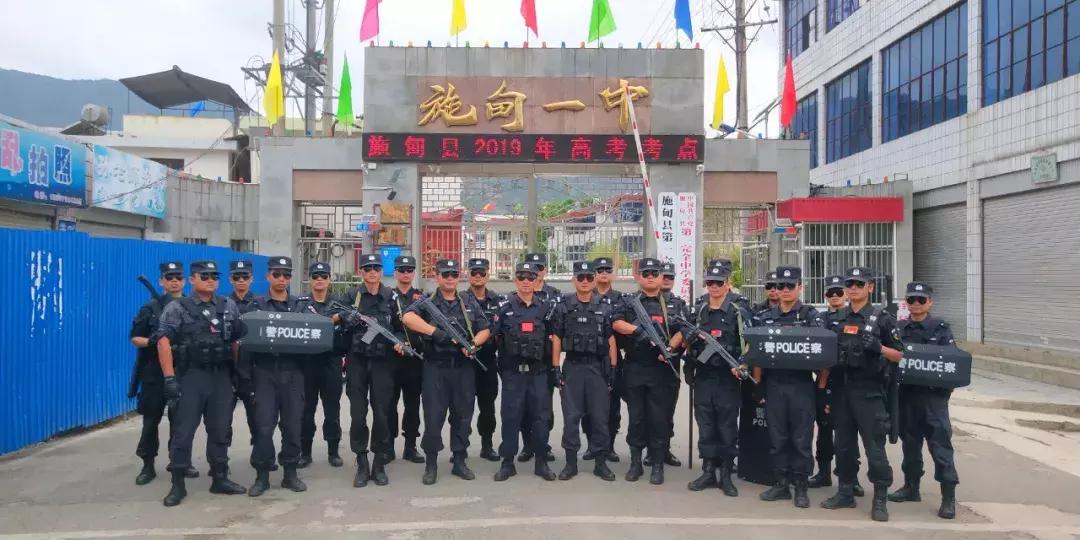 花街白天去还是晚上去,逛花街的好处和方法