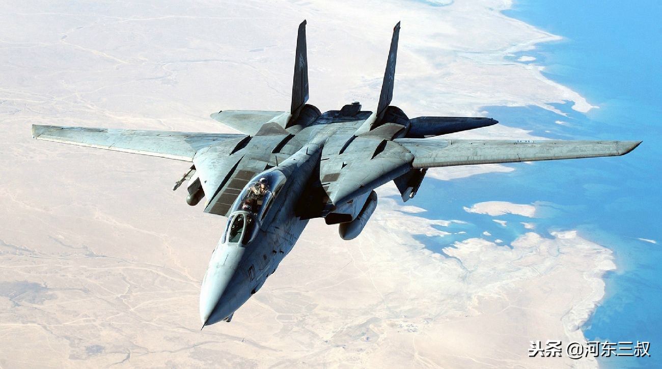 中国版f14雄猫战斗机,f-14雄猫战斗机被击落