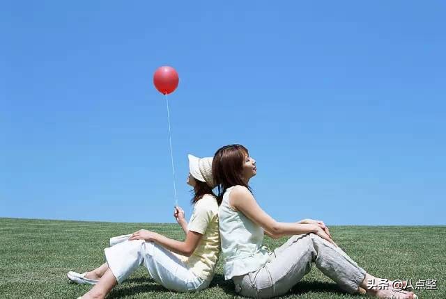 好朋友间的潜规则,朋友之间都有潜规则吗