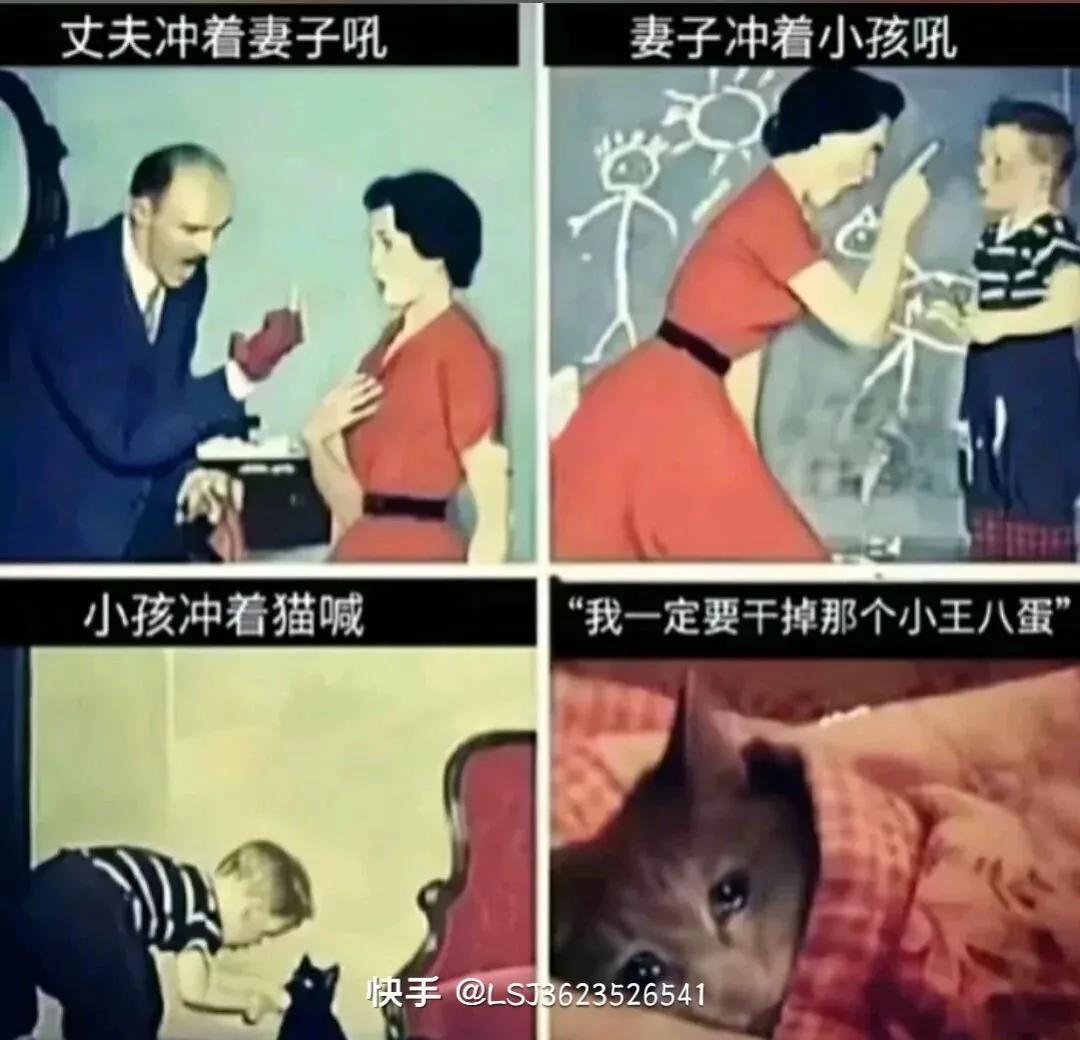 欢迎大家投稿交流,欢迎大家投稿作品