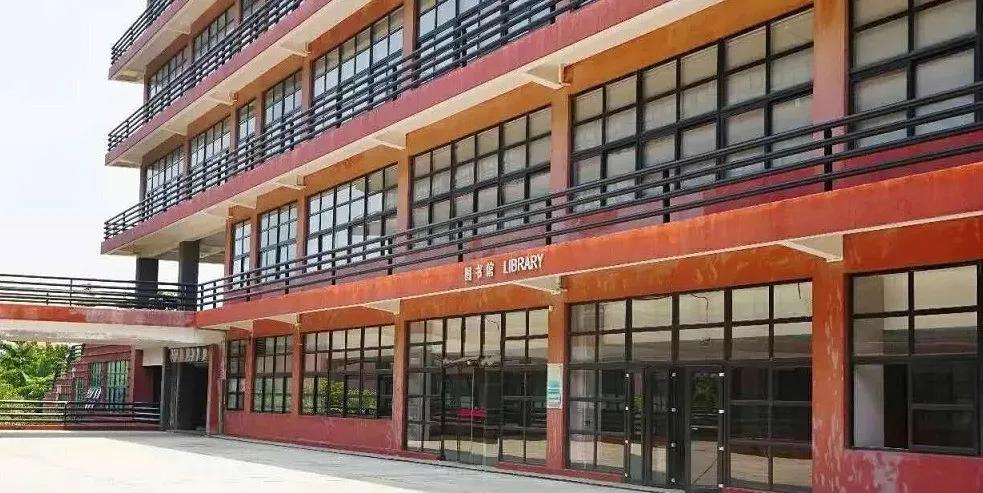 广东2021普通专升本院校,2023年广东普通专升本院校排名