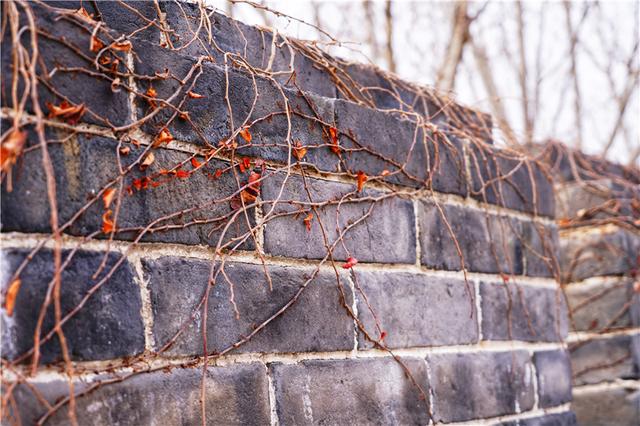 开封旅行实用攻略，3天时间打卡开封经典旅游景点