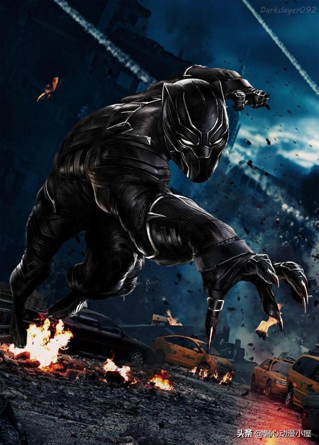 复联四钢铁侠马克85号战甲,复联四钢铁侠战衣