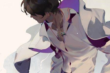 被喜欢的人讨厌怎么办,被喜欢的人讨厌怎么回复