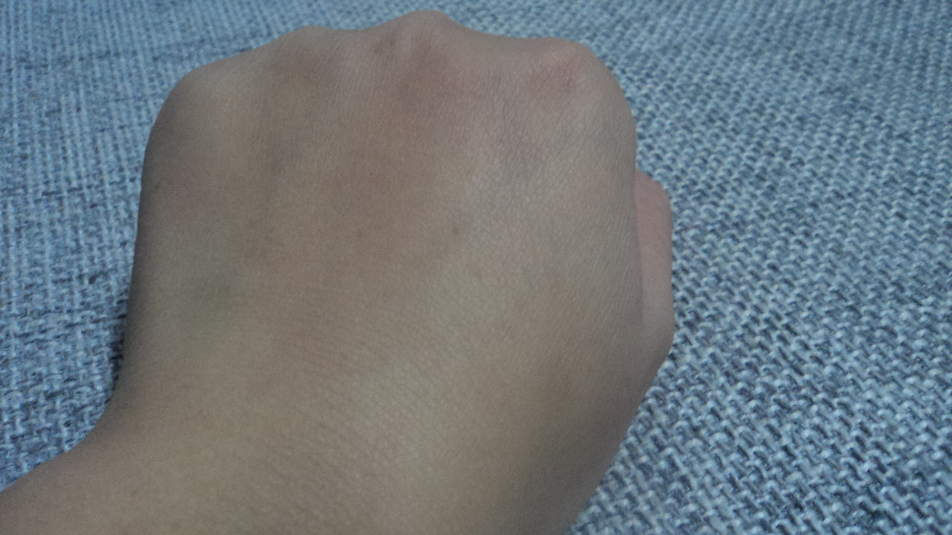 全球公认危险红火蚁入侵国内12省,全球公认危险红火蚁入侵