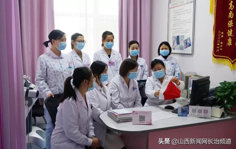 产后梨状肌疼痛怎么治疗,产后一侧屁股连着腿疼