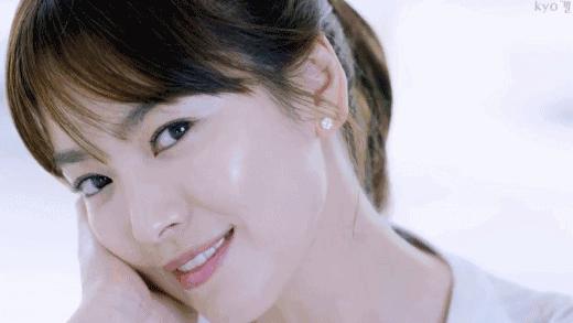 吴昕演技进步,吴昕尴尬演技盘点