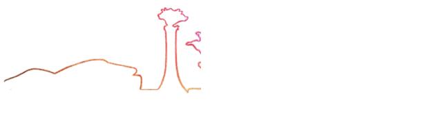 房交会契税补贴政策,2011年买的房子享受契税退税