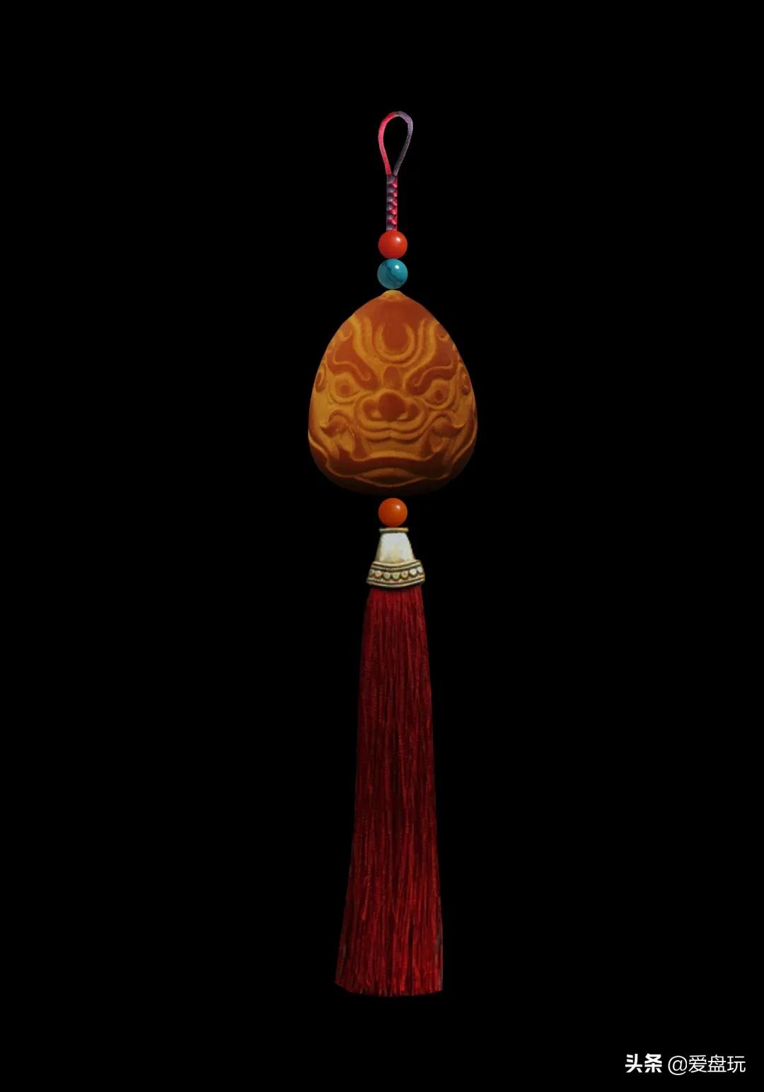 葫芦龙头折了还没断怎么补救,葫芦把龙头盘没了怎么办