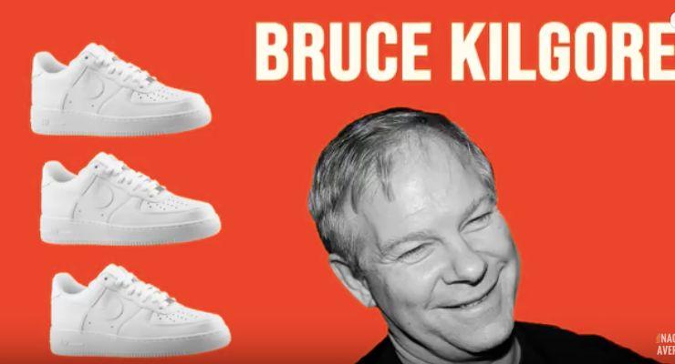 travisscottaf1联名什么时候的鞋,virgil联名鞋