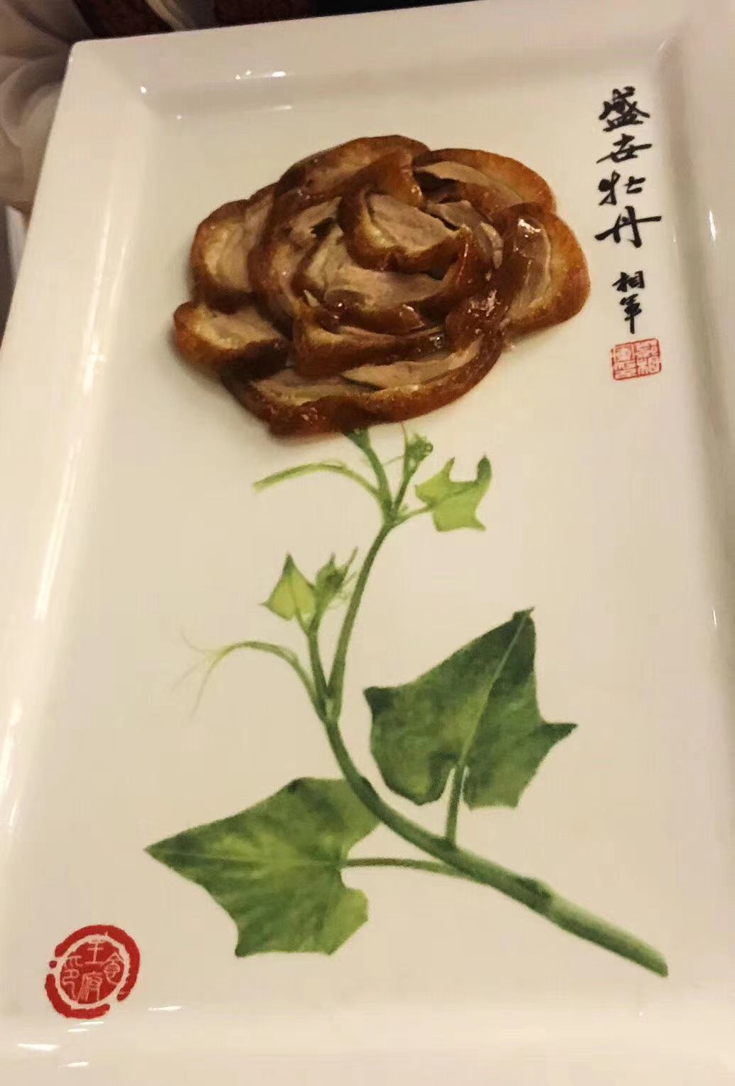 天津北京4日游夏季,天津出发的北京两日游