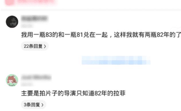 女朋友吵架被咬了打疫苗,被女朋友咬了需要打碎伤风
