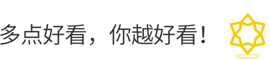 最顶级的鹦鹉多少钱,价格最低的鹦鹉