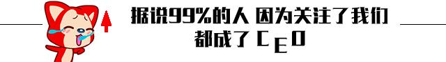 野钓窝子有鱼不咬钩什么原因,野钓窝里有鲫鱼但是不咬钩