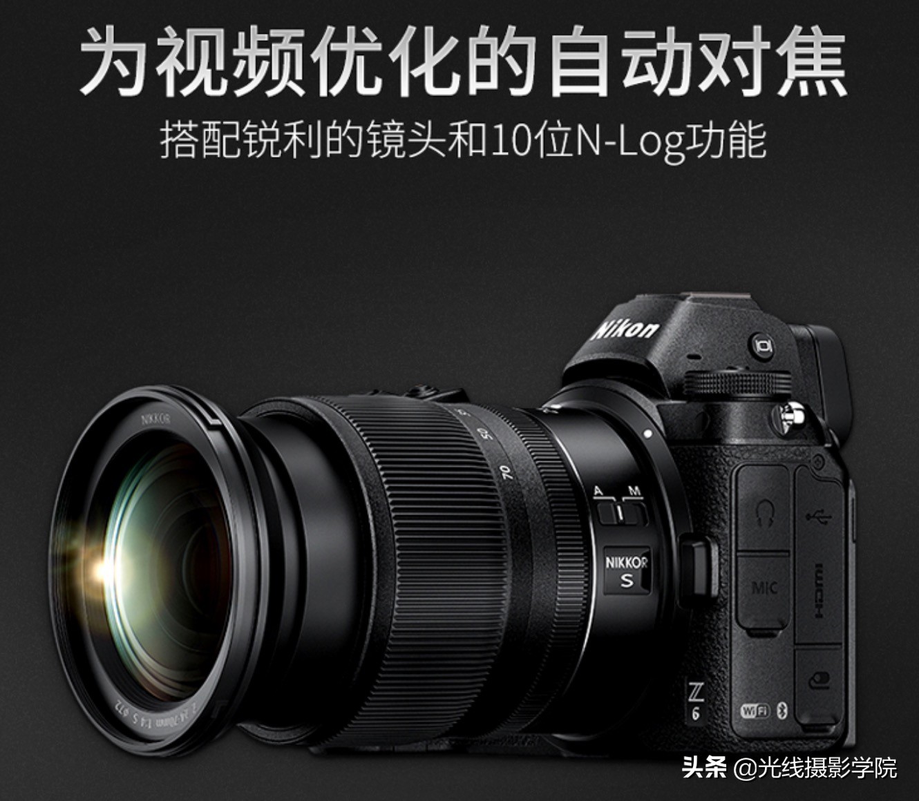 现在佳能相机什么型号最好,目前佳能最值得入手的单反相机