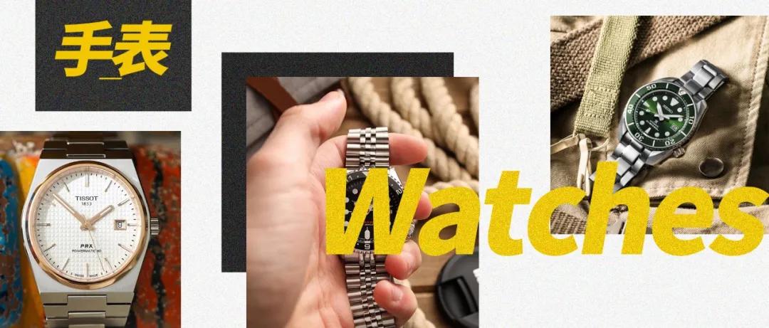 天梭5000性价比,预算5000性价比最高的手表