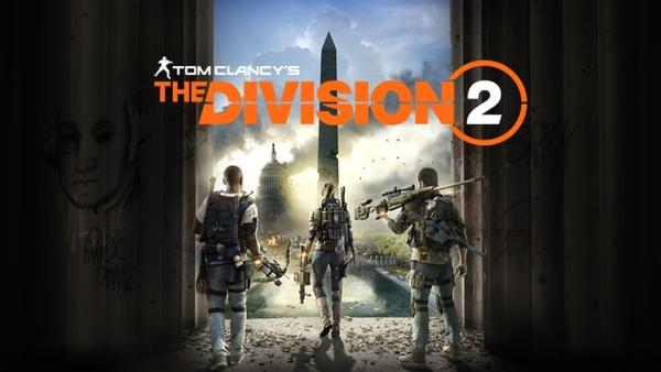 育碧星球大战可以直接飞星球吗,育碧星球大战啥时候发售