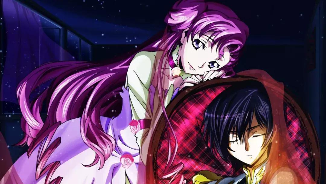 一个妹控的自我修养——这个世界不适合我妹妹？那就毁掉重造吧